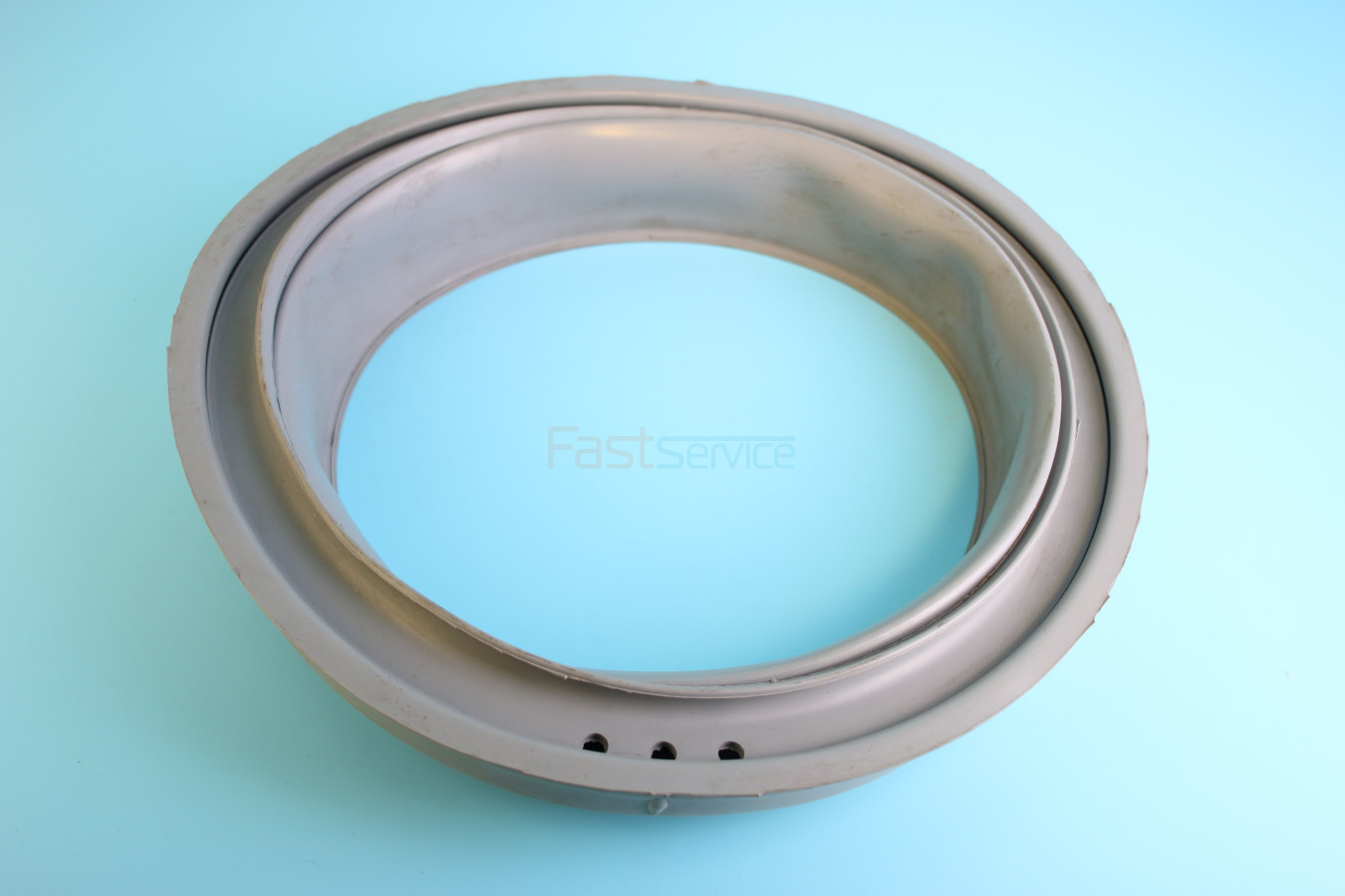 3426007 Резина люкаСМА  BOSCH SIEMENS 2200828АА8 1