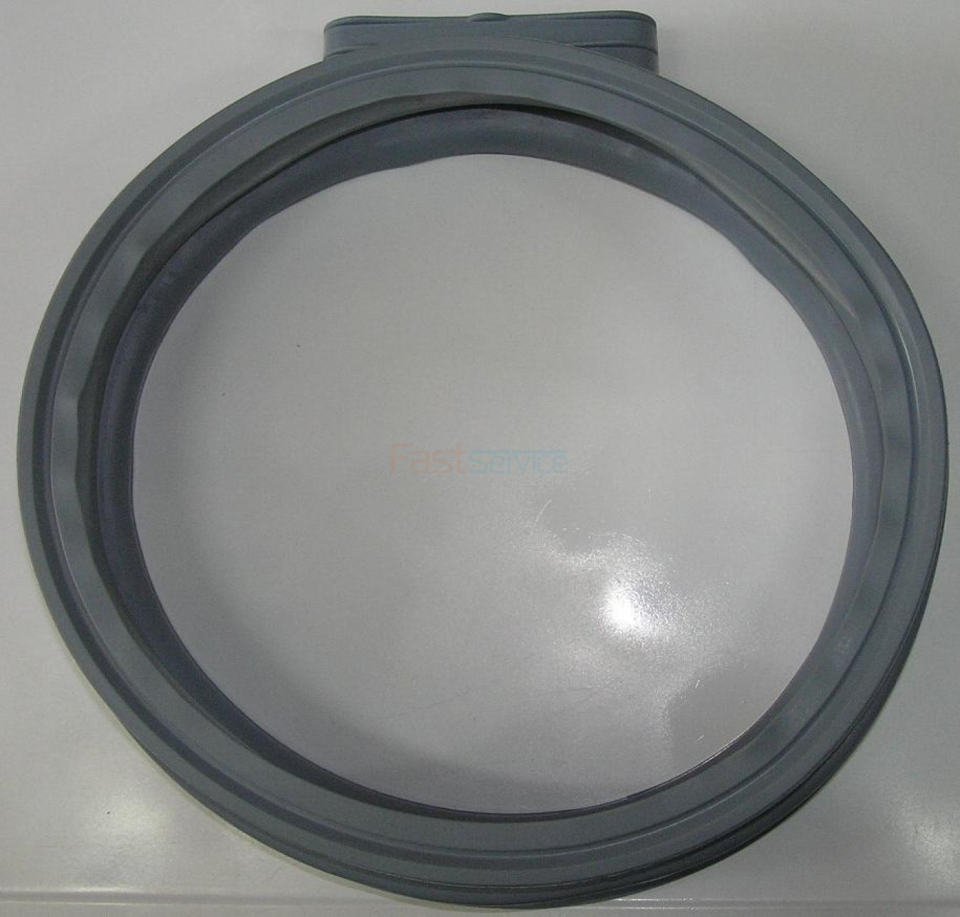 00441415 Резина люка Bosch Siemens с сушкой