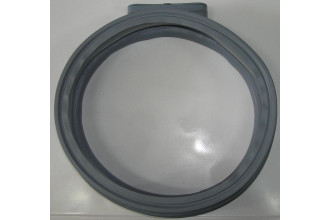 00441415 Резина люка Bosch Siemens с сушкой