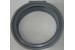 00441415 Резина люка Bosch Siemens с сушкой:2