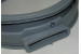 00441415 Резина люка Bosch Siemens с сушкой:1