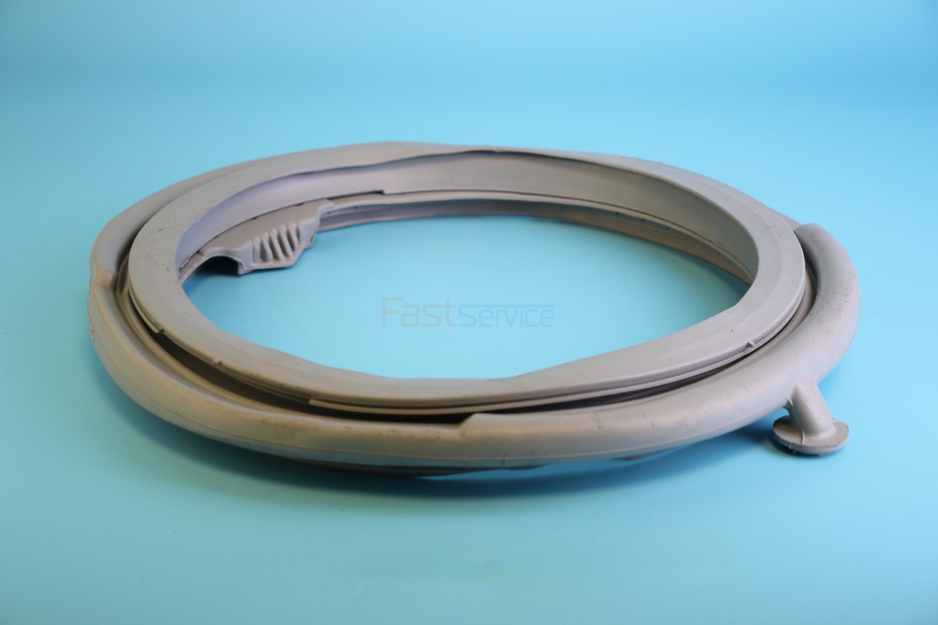 651008706 Резина люка Ardo 404002700 Whirlpool 481246689019 Zanussi Electrolux 4055113528