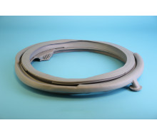 651008706 Резина люка Ardo 404002700 Whirlpool 481246689019 Zanussi Electrolux 4055113528