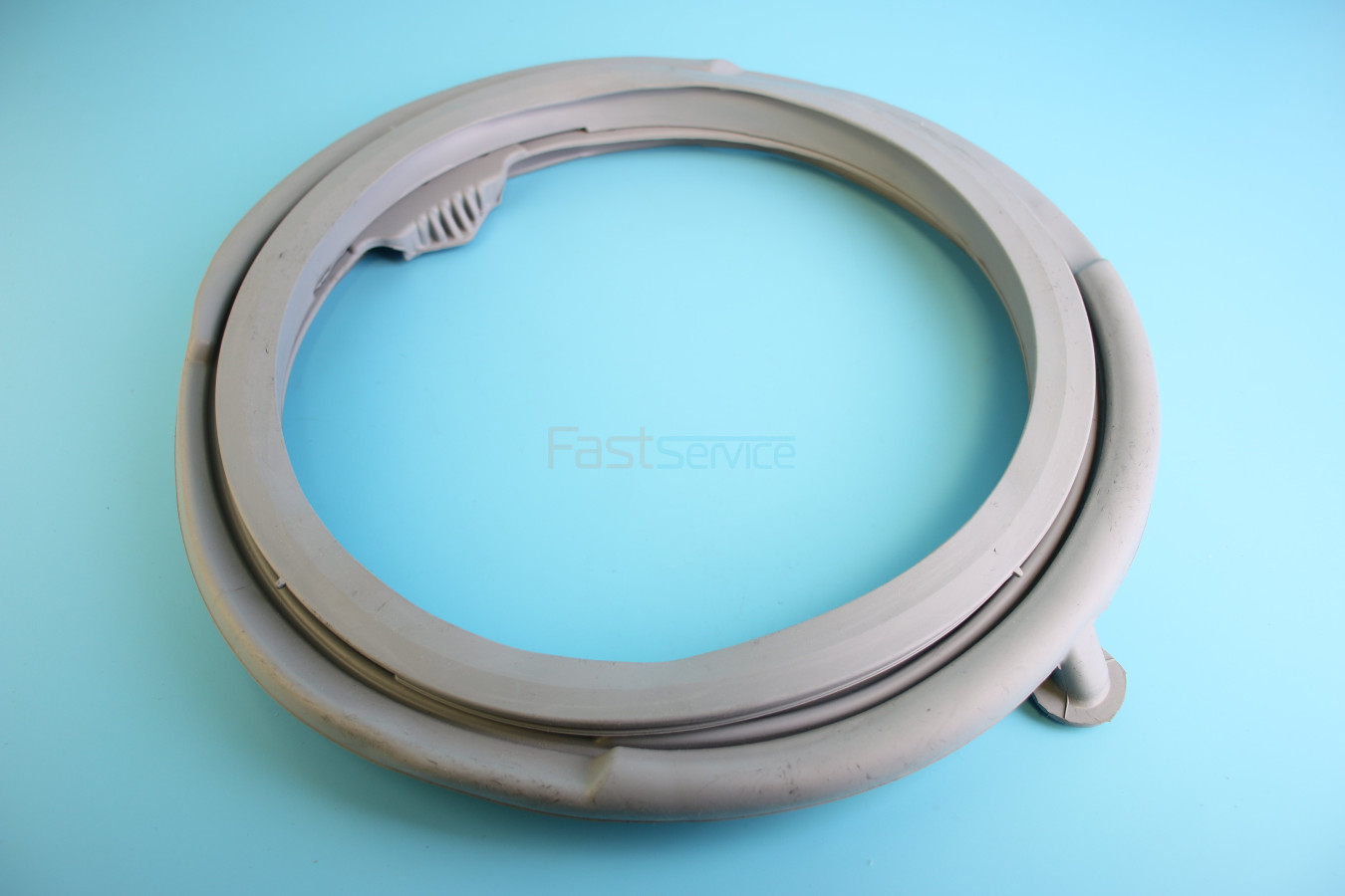 651008706 Резина люка Ardo 404002700 Whirlpool 481246689019 Zanussi Electrolux 4055113528 1