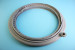 651008706 Резина люка Ardo 404002700 Whirlpool 481246689019 Zanussi Electrolux 4055113528:2