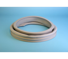 C00081747 Резина люка Ariston Indesit