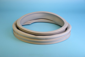 C00081747 Резина люка Ariston Indesit