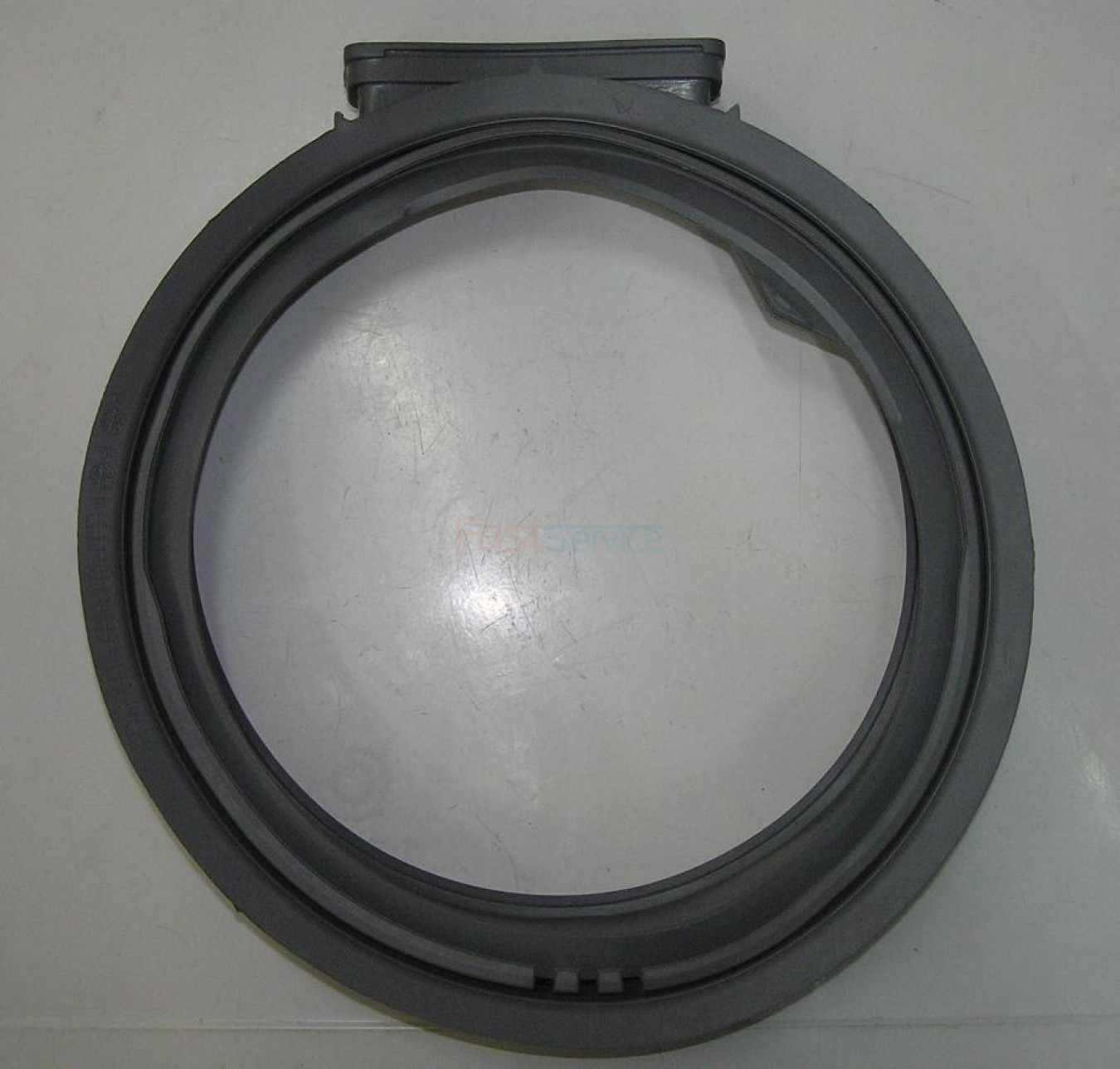 MDS63939301 Резина люка LG с сушкой 1