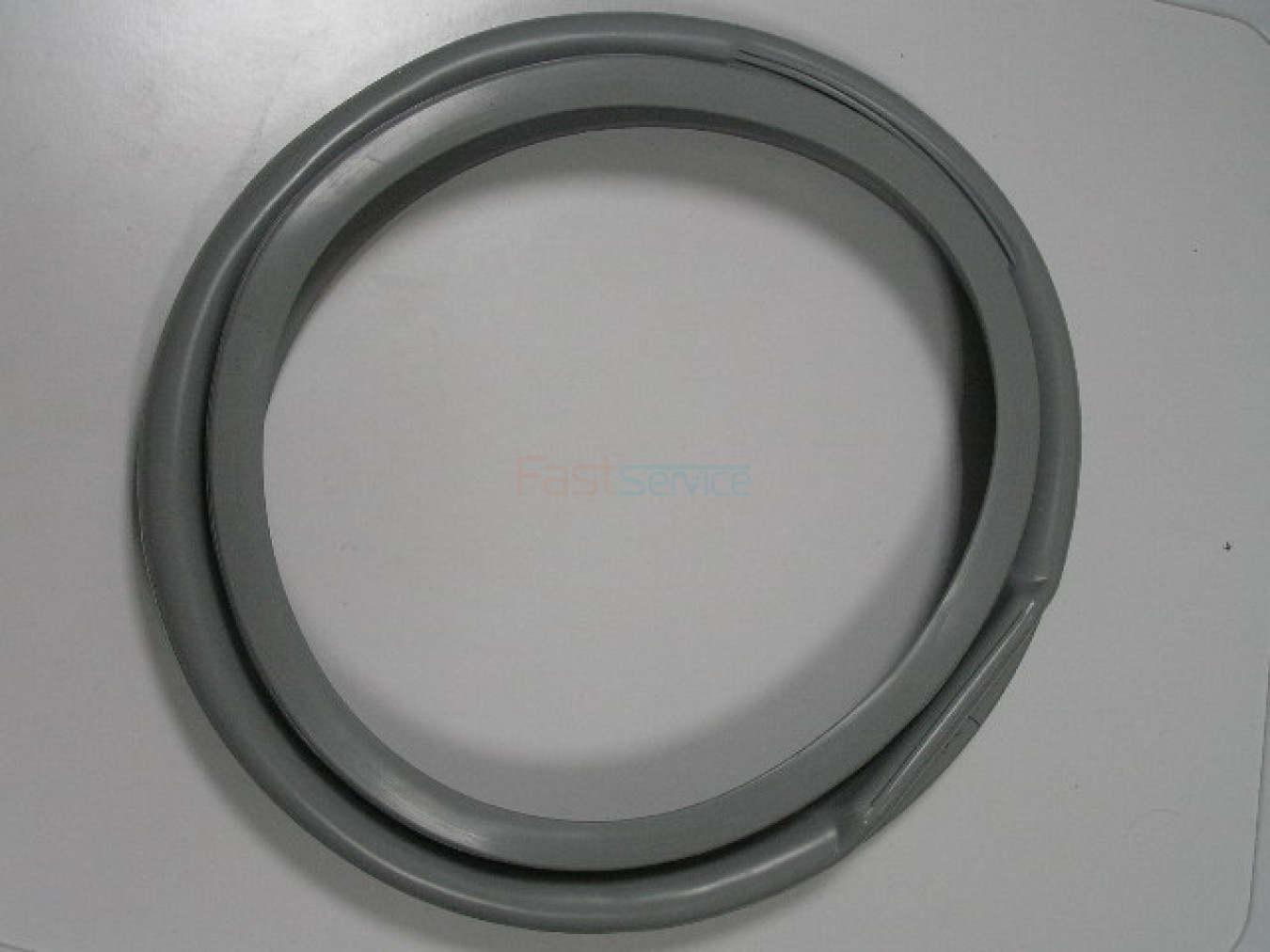 C00145390 Резина люка Ariston Indesit Оригинал! 2