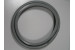 C00145390 Резина люка Ariston Indesit Оригинал!:2
