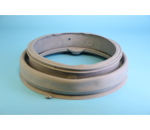 5710954 Резина люка MIELE 5978913, 6579420