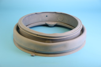 5710954 Резина люка MIELE 5978913, 6579420