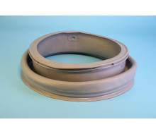 5156613 Резина люка MIELE