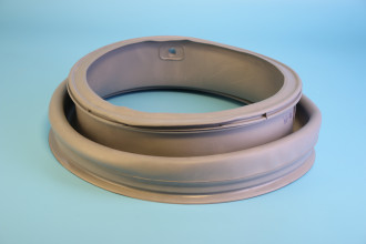 5156613 Резина люка MIELE