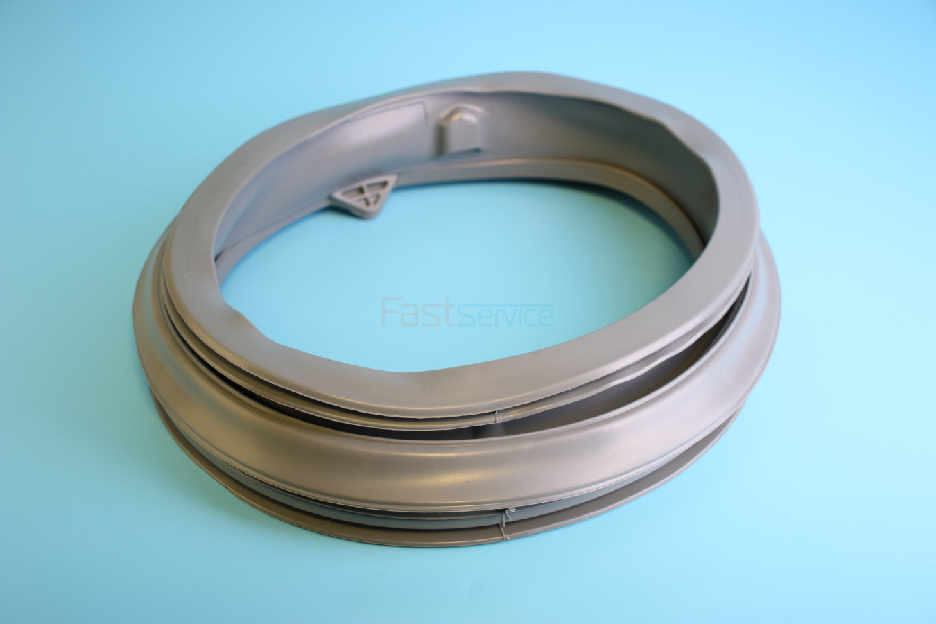 3790200608 Резина люка Electrolux Zanussi 1240167542, 1240167153