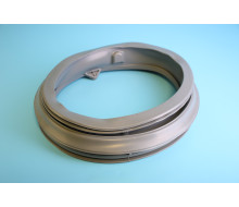 3790200608 Резина люка Electrolux Zanussi 1240167542, 1240167153