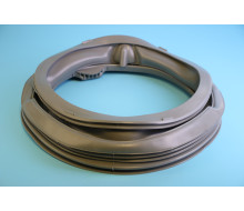 1320041153 Резина люка Zanussi Electrolux