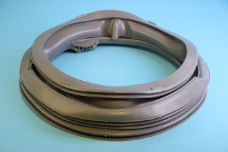 1320041153 Резина люка Zanussi Electrolux