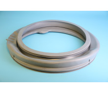 C00290841 Резина люка Ariston Indesit оригинал