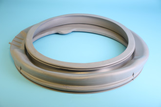 C00290841 Резина люка Ariston Indesit оригинал