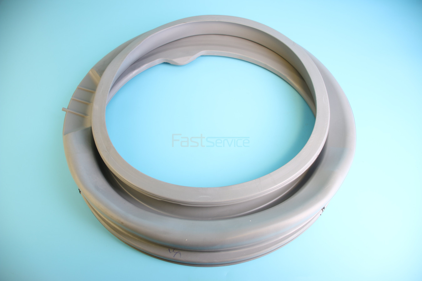 C00290841 Резина люка Ariston Indesit оригинал 2