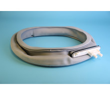 291625 Резина люка СМА Ariston Indesit C00291625