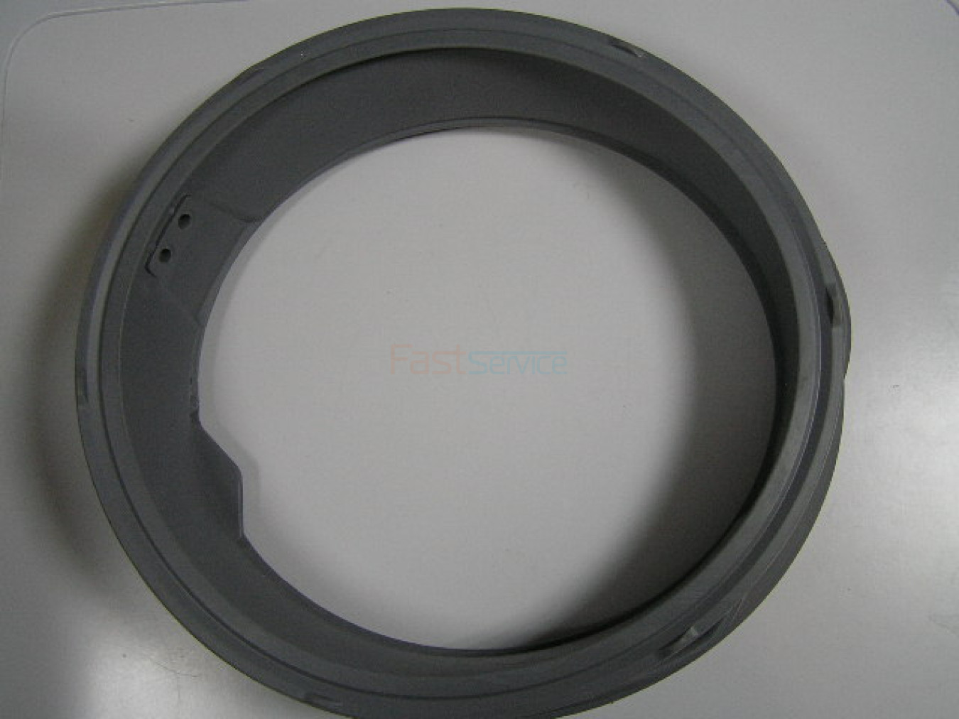 MDS38265301 Резина люка LG MDS38265303