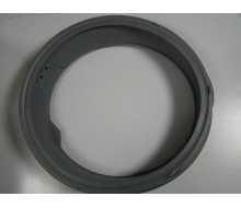 MDS38265301 Резина люка LG MDS38265303