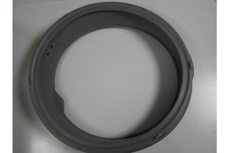 MDS38265301 Резина люка LG MDS38265303