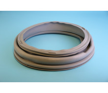50294537001 Резина люка Zanussi Vestel 42020405, 42002568
