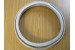 667489 Резина люка Bosch Siemens 667487:2