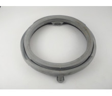4055113528 Резина люка СМА Zanussi Electrolux Ardo Whirlpool 404002700 б/у