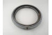 4055113528 Резина люка СМА Zanussi Electrolux Ardo Whirlpool 404002700 б/у:1