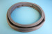 DC64-01537A Резина люка Samsung с сушкой:2