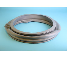 C00279658 Резина люка Ariston Aqualtis C00272627