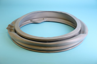 C00279658 Резина люка Ariston Aqualtis C00272627