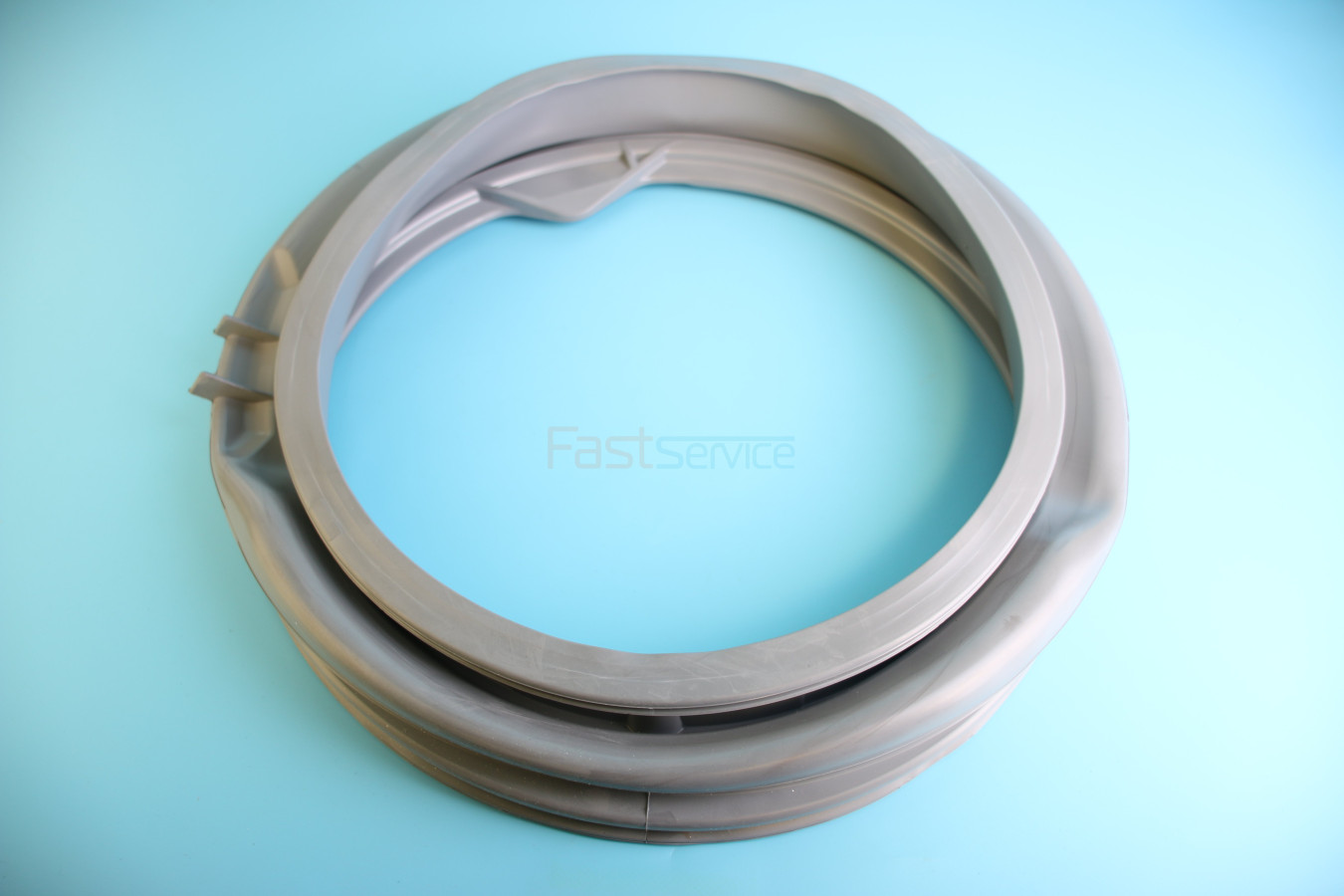C00279658 Резина люка Ariston Aqualtis C00272627 1