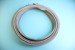 C00279658 Резина люка Ariston Aqualtis C00272627:2