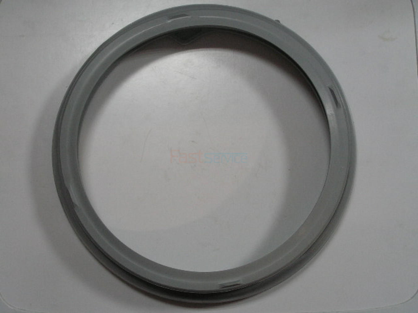 159499 Резина люка Gorenje 587400 3