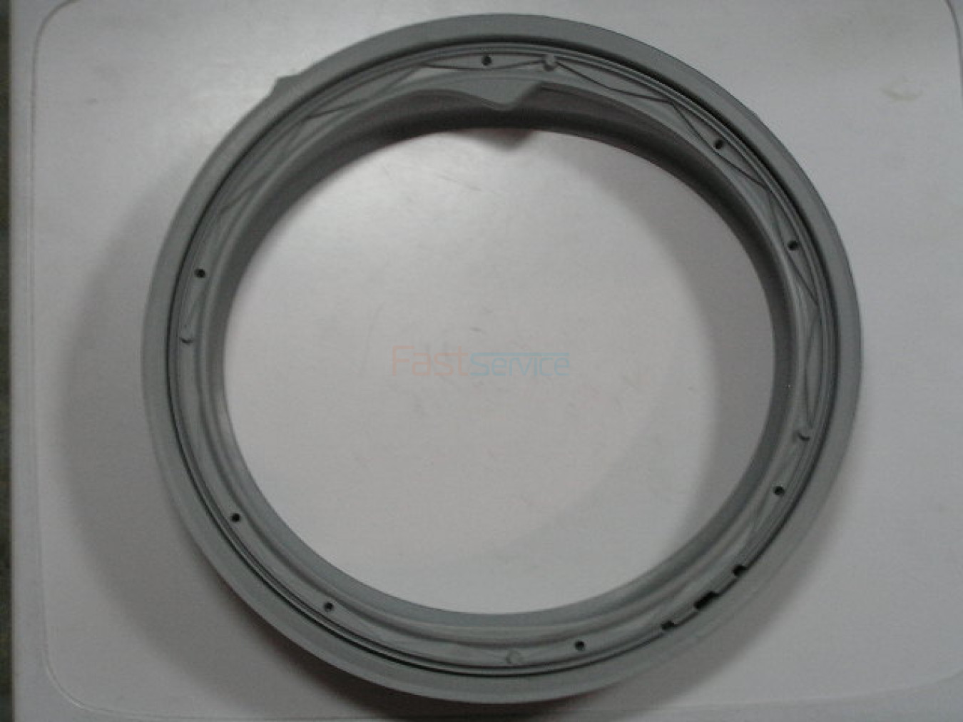 159499 Резина люка Gorenje 587400 4