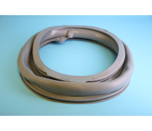 1327246110 Резина Zanussi Electrolux