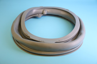 1327246110 Резина Zanussi Electrolux