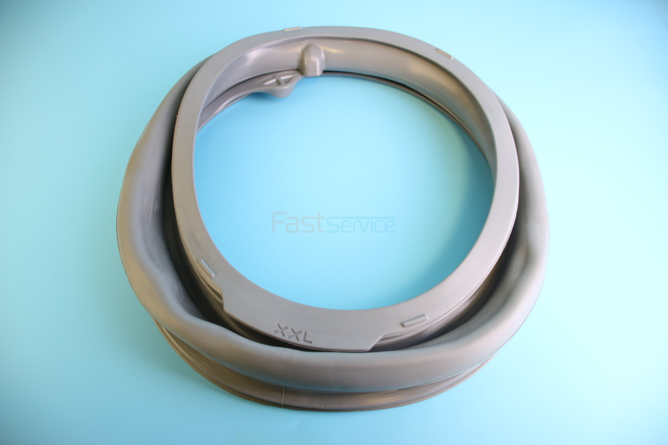 1327246110 Резина Zanussi Electrolux 2