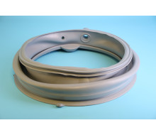 5738064 Резина люка Miele