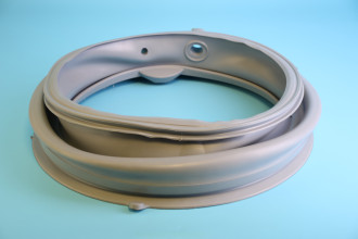 5738064 Резина люка Miele