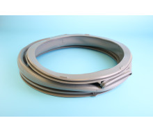 3792699005 Резина люка  Zanussi Electrolux 1327366009, 1327756001