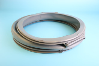 3792699005 Резина люка  Zanussi Electrolux 1327366009, 1327756001