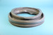 3792699005 Резина люка  Zanussi Electrolux 1327366009, 1327756001:3