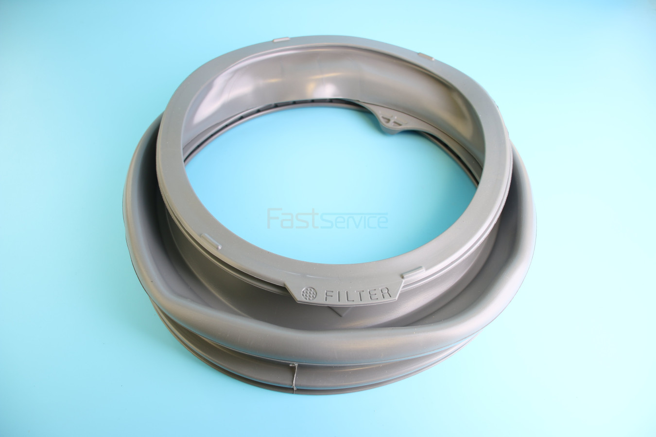 3792699005 Резина люка  Zanussi Electrolux 1327366009, 1327756001 2
