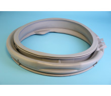 C00274514 Резина люка СМА Ariston Indesit